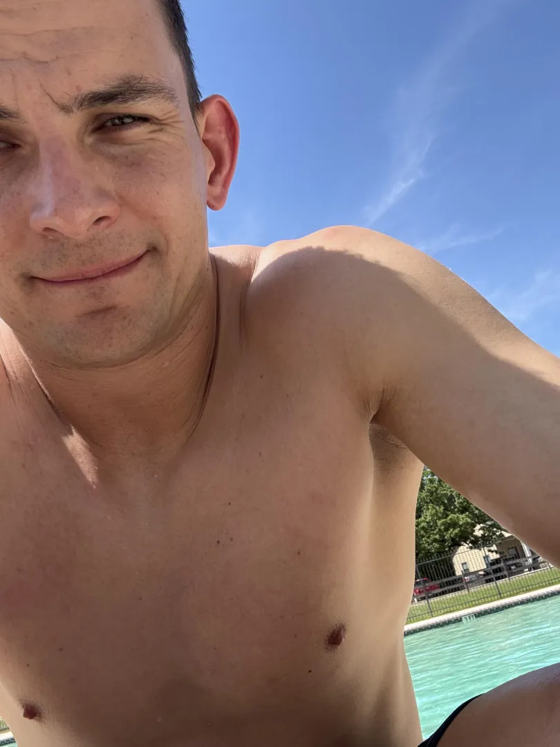 35 m4fm or f in Tyler area specifically looking for hot wives and threesomes