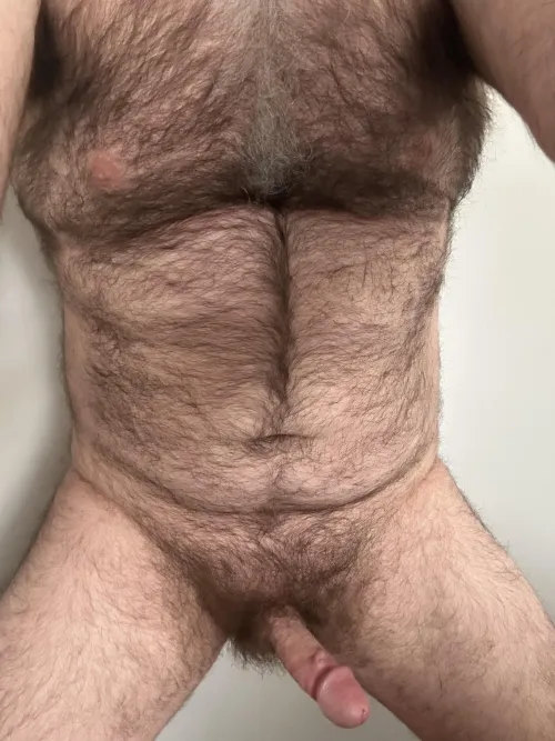 (41) do I belong here?