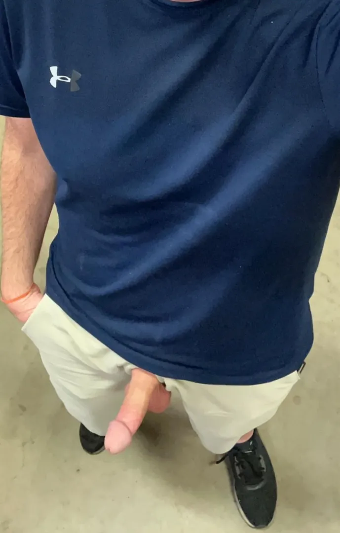 [41] fun to have it through the fly at work