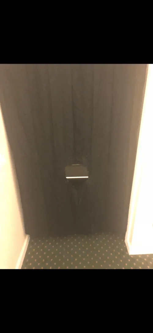 42 [M4M] makeshift prvt GH in my place in Northern Liberties