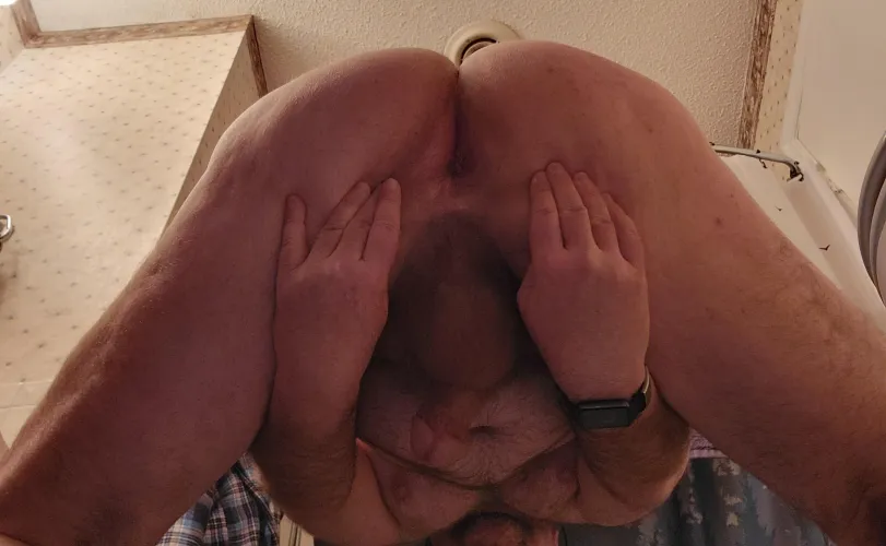 57. Want to be a virtual slut