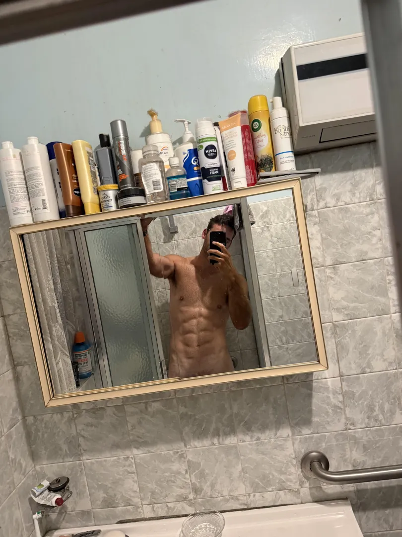 Any ladies wanna join 26m