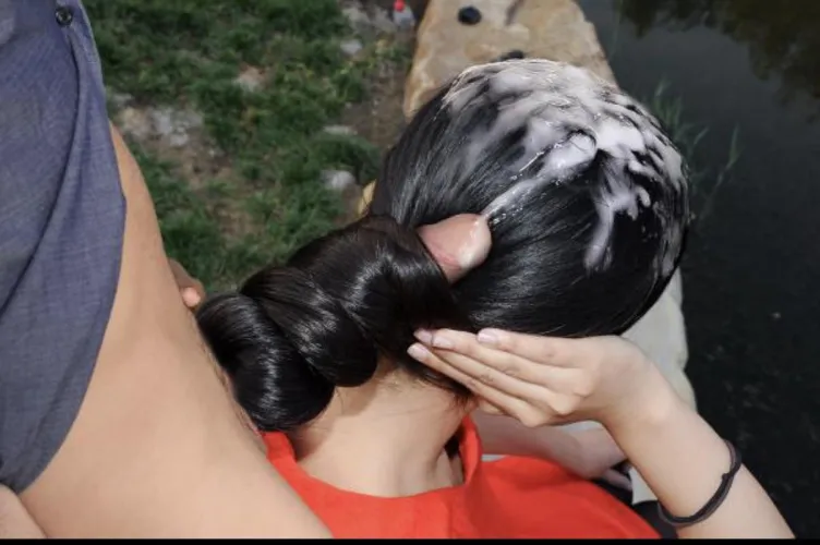 Anyone else want to?