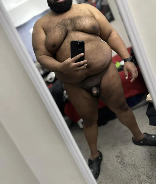 Anyone want to play with it (Baltimore MD)