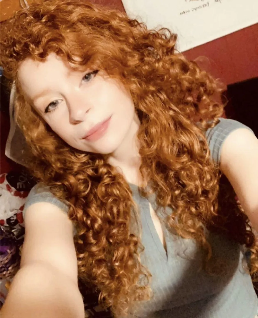 Anyone want to tribute