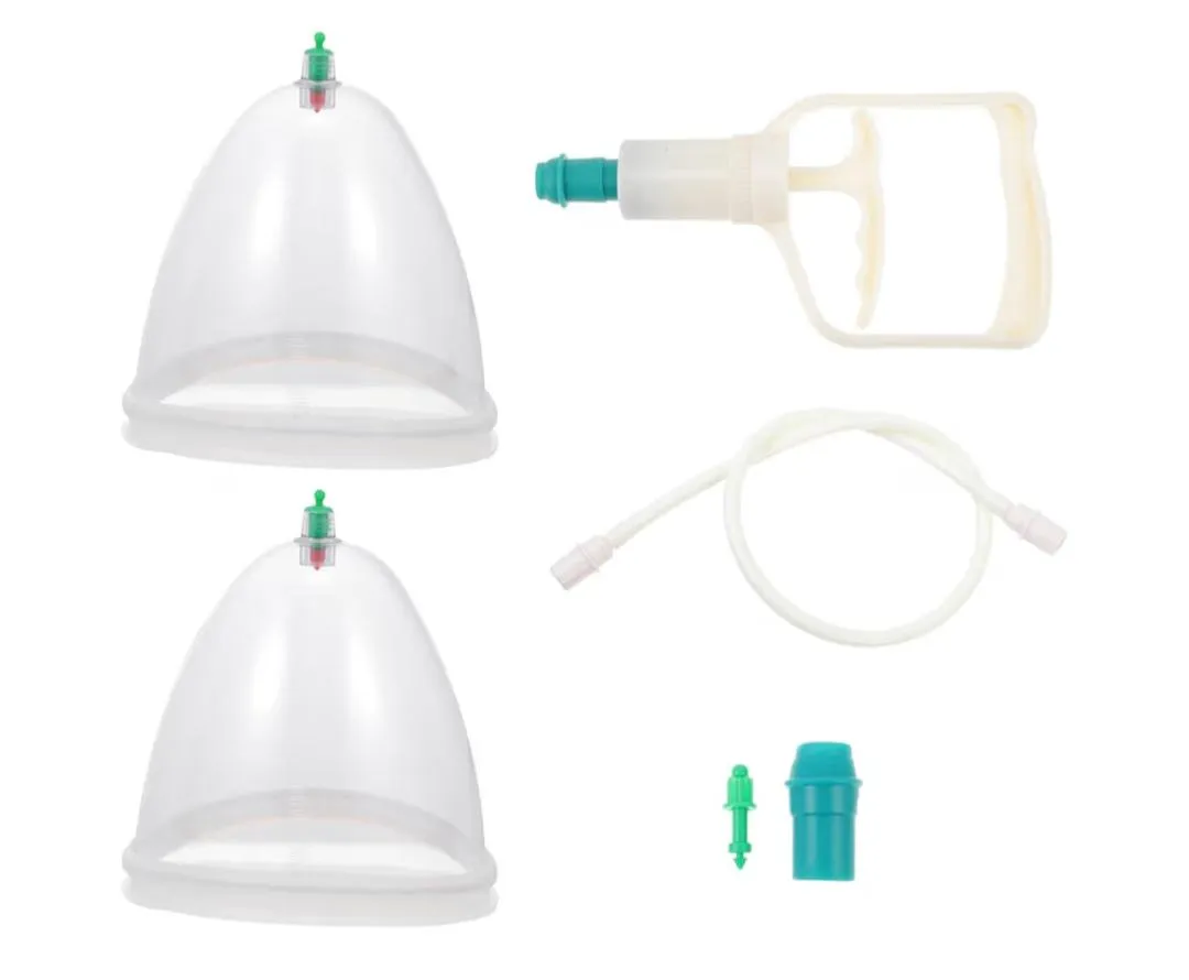 better cheap cupping options