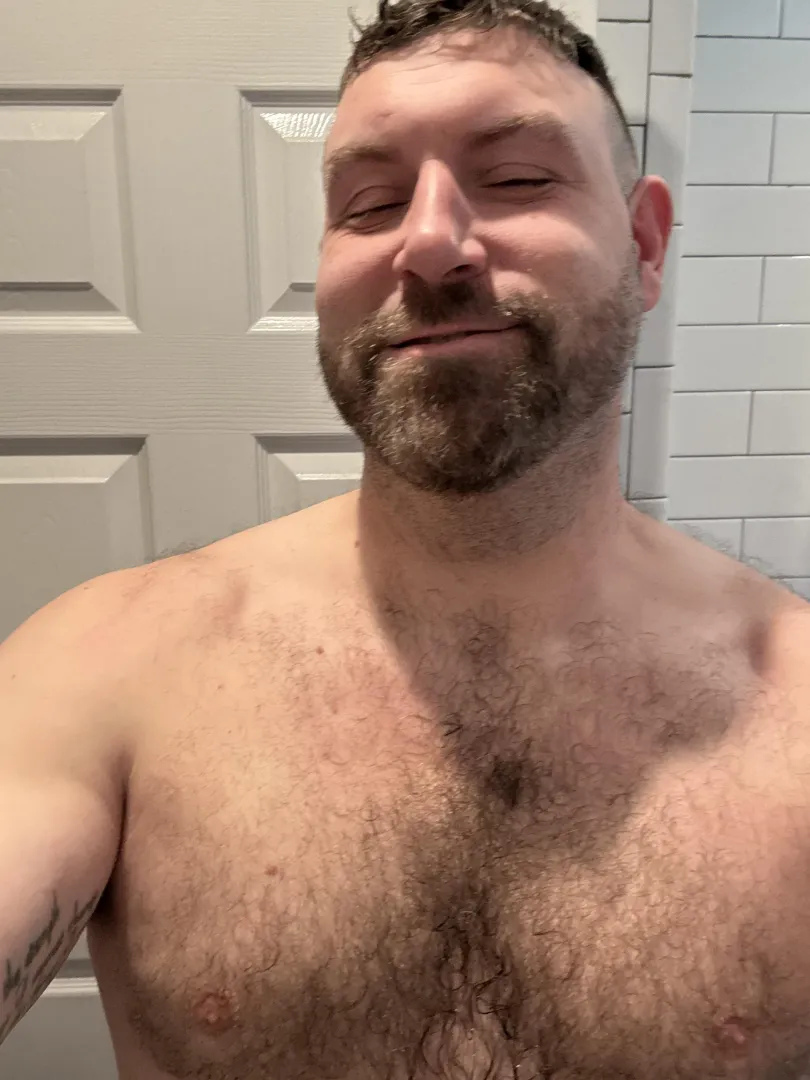 Birthday fun! Bham 2/27, 2/28 and 2/29