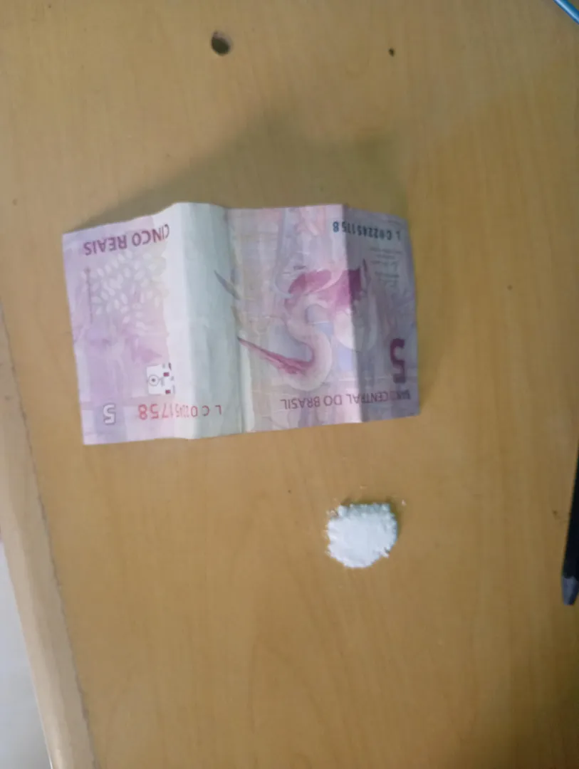 Bom dia sextou da melhor forma