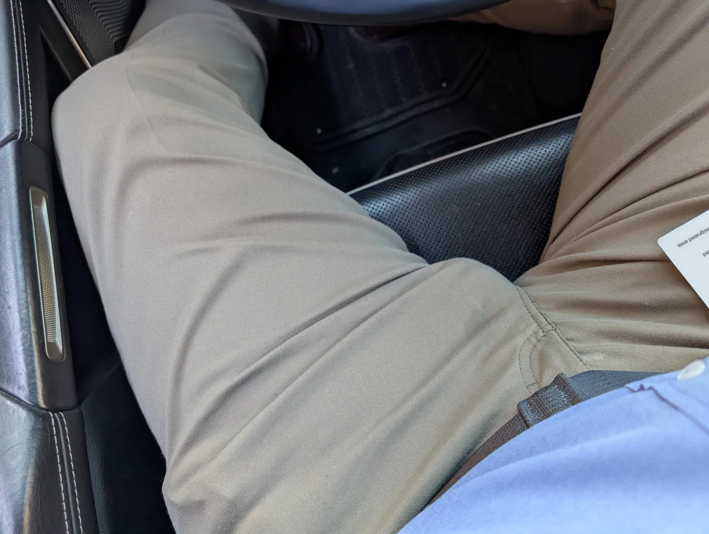 Bored today. Any hotwives and hubbies wanna chat?