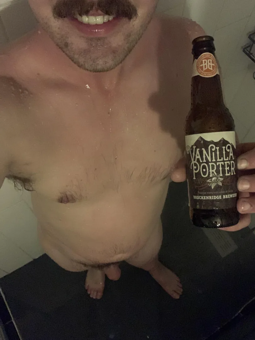 Breckenridge brewery