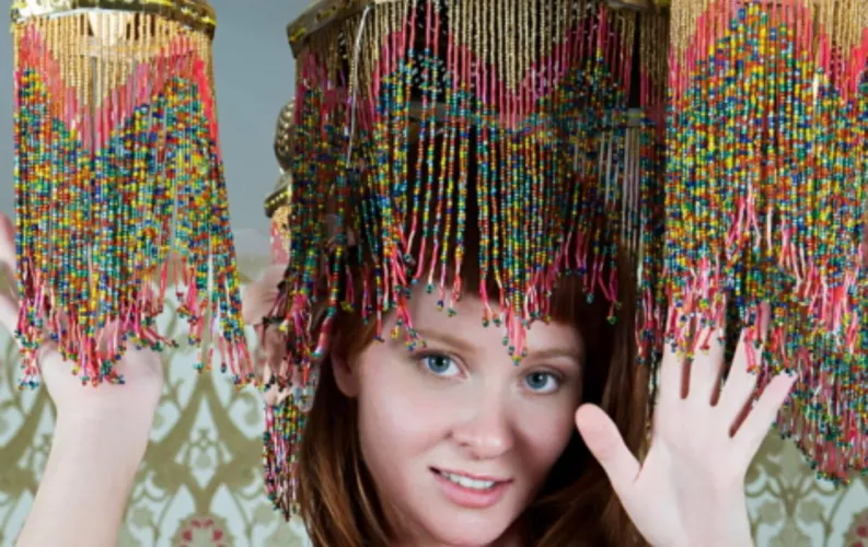 ✨ BRISA ✨
 ‘Rahat’ gallery — 5 exclusive bonus photos 

A little extra magic… a little more intensity 


Unlock the complete collection featuring this stunning model in the “Gold” tier archives 
More exclusive content, more BRISA, 