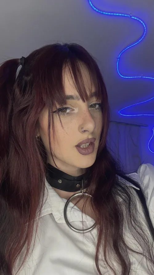 Can’t travel across the city, keep it local lnsta is where i reply:.Iunaromes'.