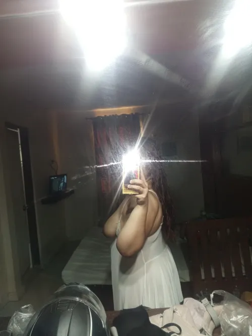 Chubby available today