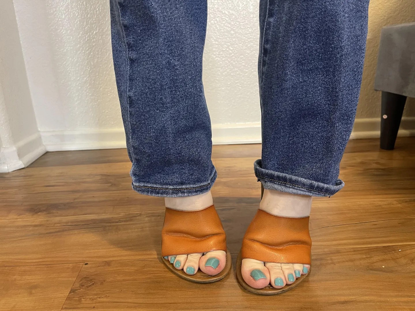 Come get all my content before I delete 