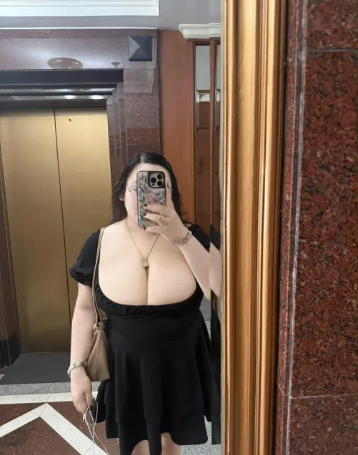 confidence is louder than insecurities