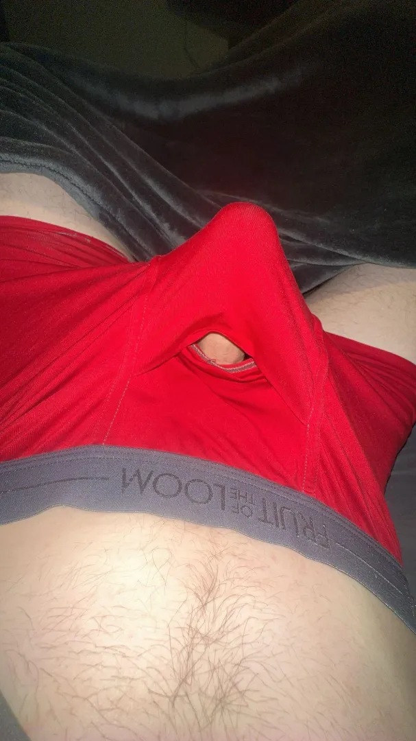 Could use a hand with this  (20)