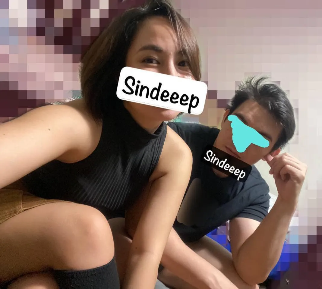 [Couple LF Couple/Uni] Cavite or nearby areas this Saturday