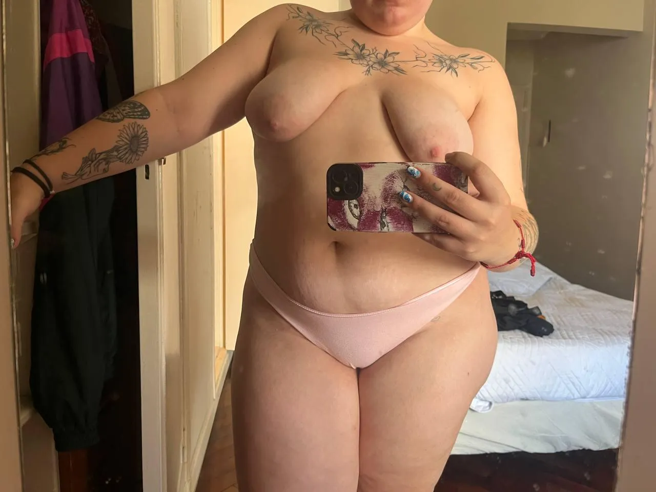 Do 18yo teen deserves a hard fuck