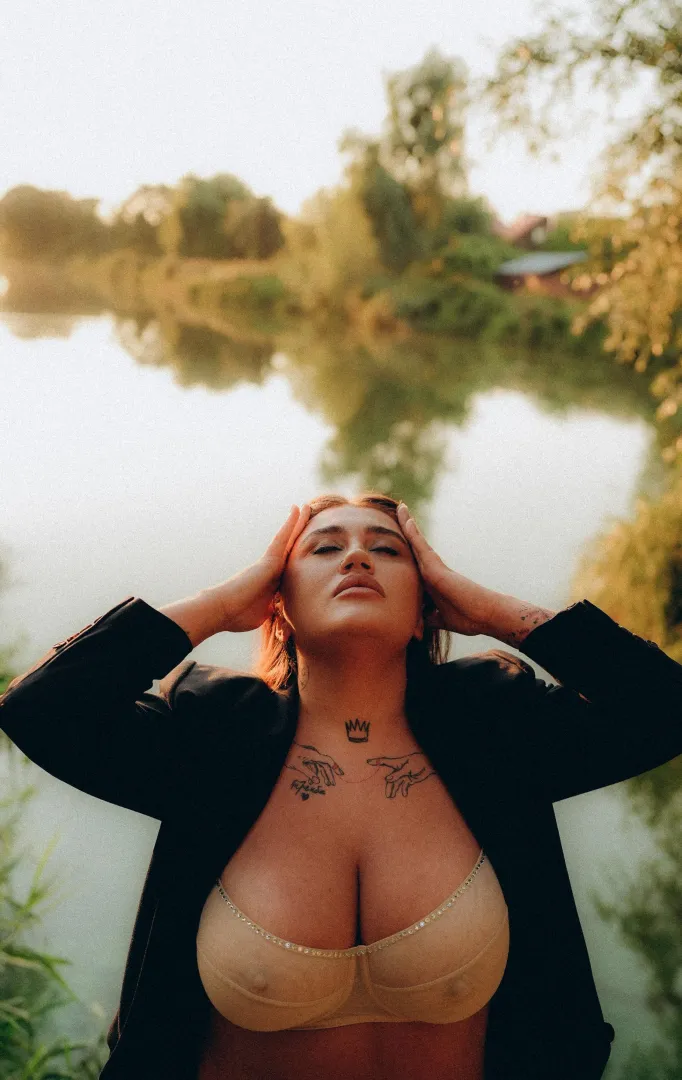 do I have a good shape