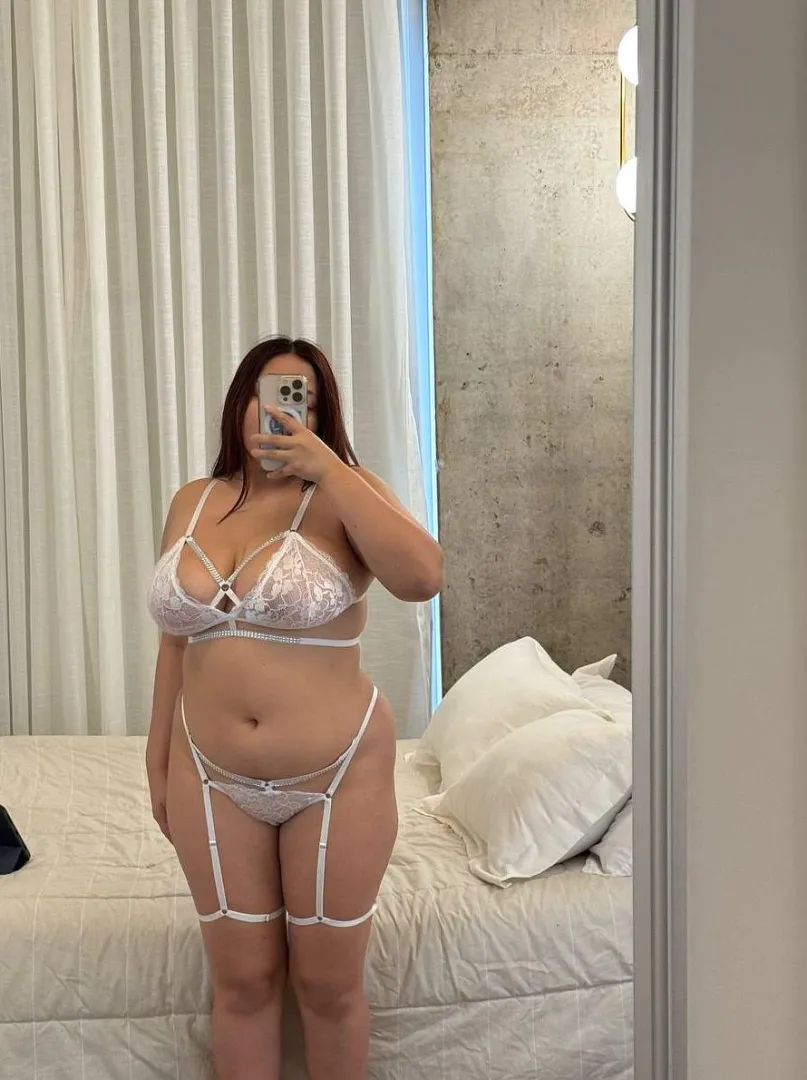 Do I still look good at 208lbs?