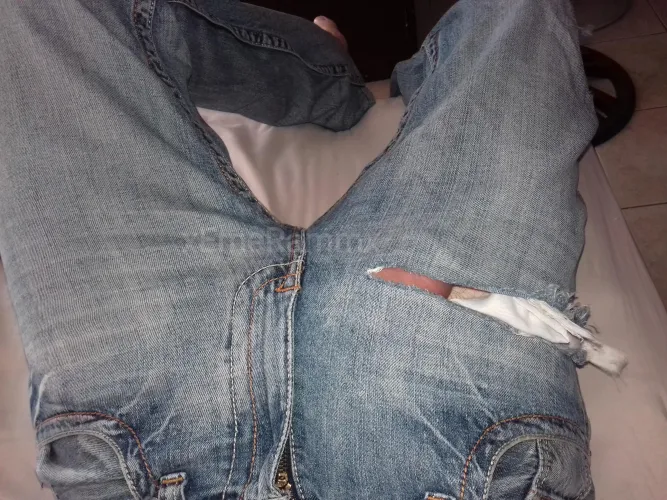 Does it count as bulge?