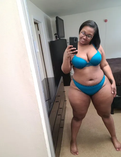 F29 Say yes for nudes