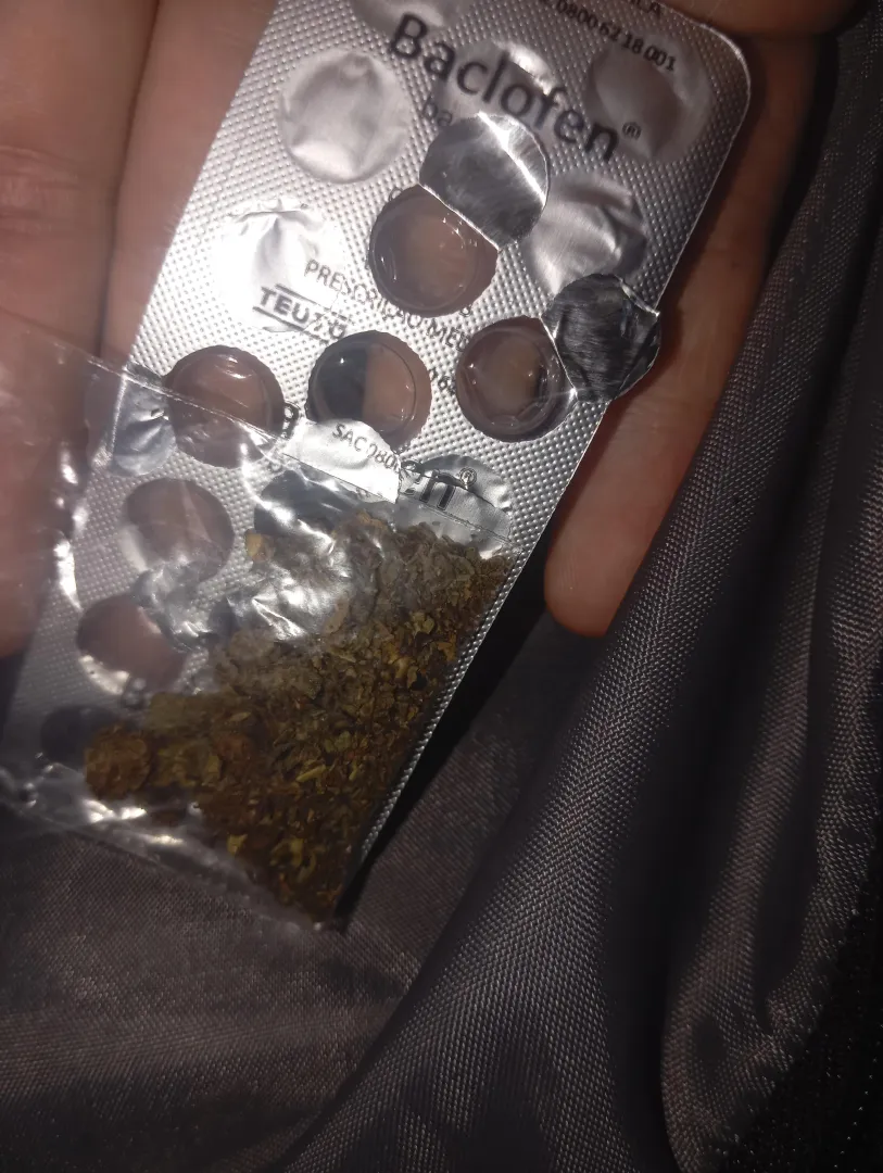 Feliz no Simples ❤️‍