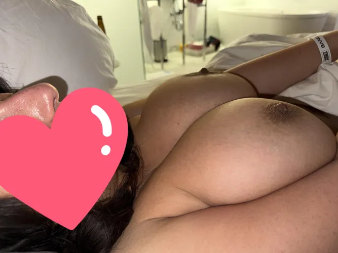 Good morning folks , bossy here