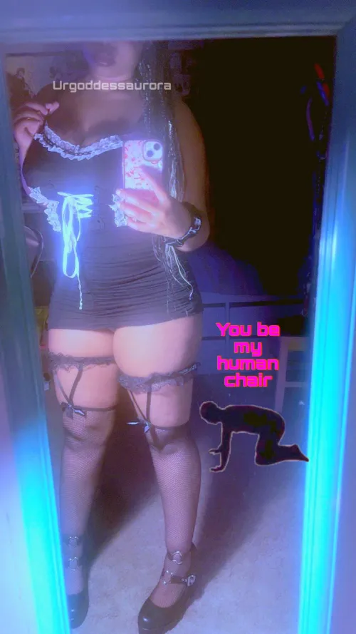 Haven’t posted in a while…hope you didn’t miss me long on your feed 