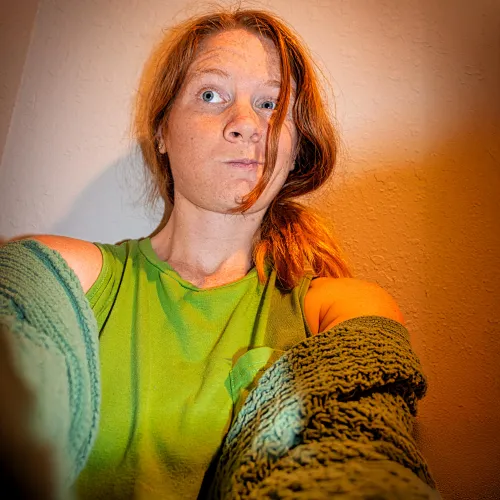 hope this pic helps you out today [Return Our 3P Tools/Apps]