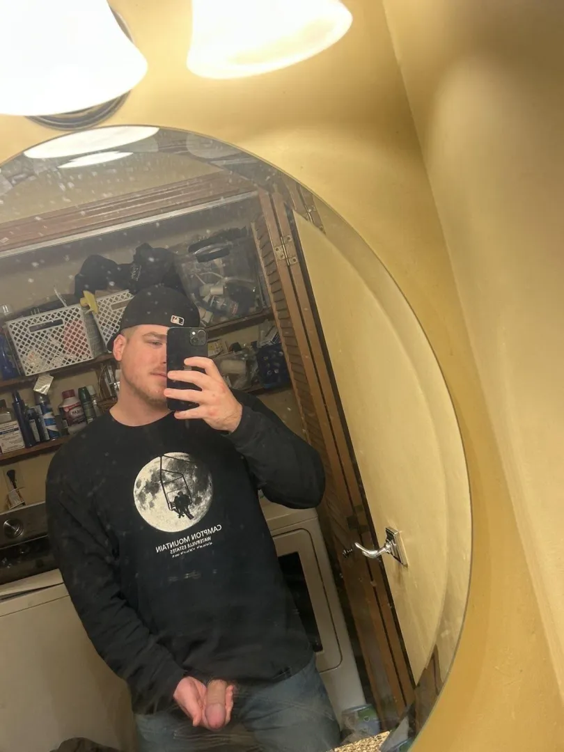 How’s everyone doing