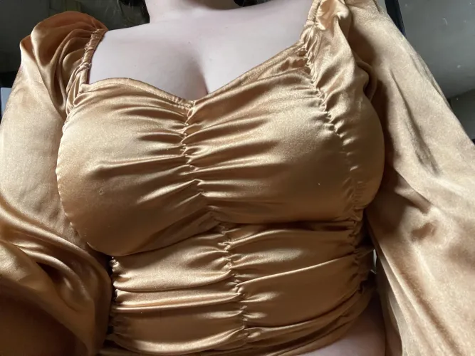 I need an event for this bad boy