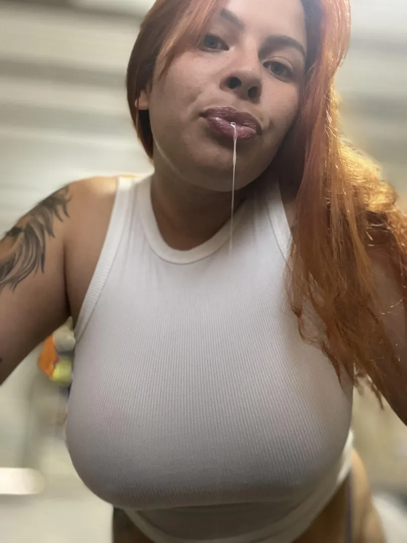 I taught you that a gesture from me is worth a thousand words. And you learned to wait, motionless.