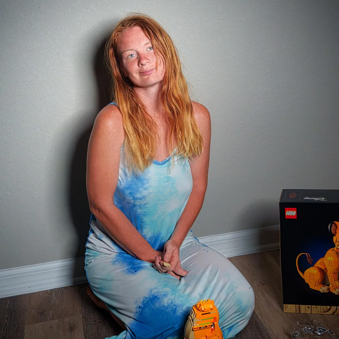 if i had a dollar for every flirty thought in your head right now... i'd be on a private jet✈️ [Return Our 3P Tools/Apps]