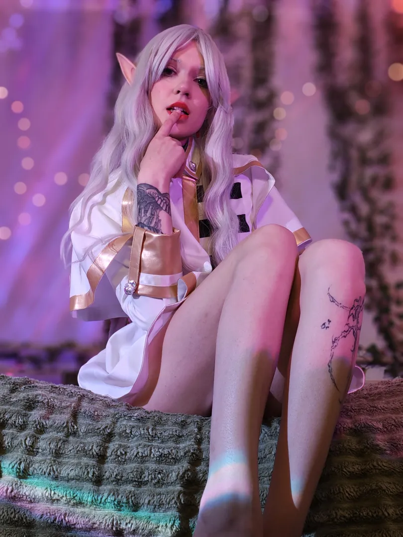 If I were your magic teacher, what would we do in our first lesson?