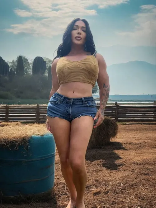 If u get me hard, u get a load