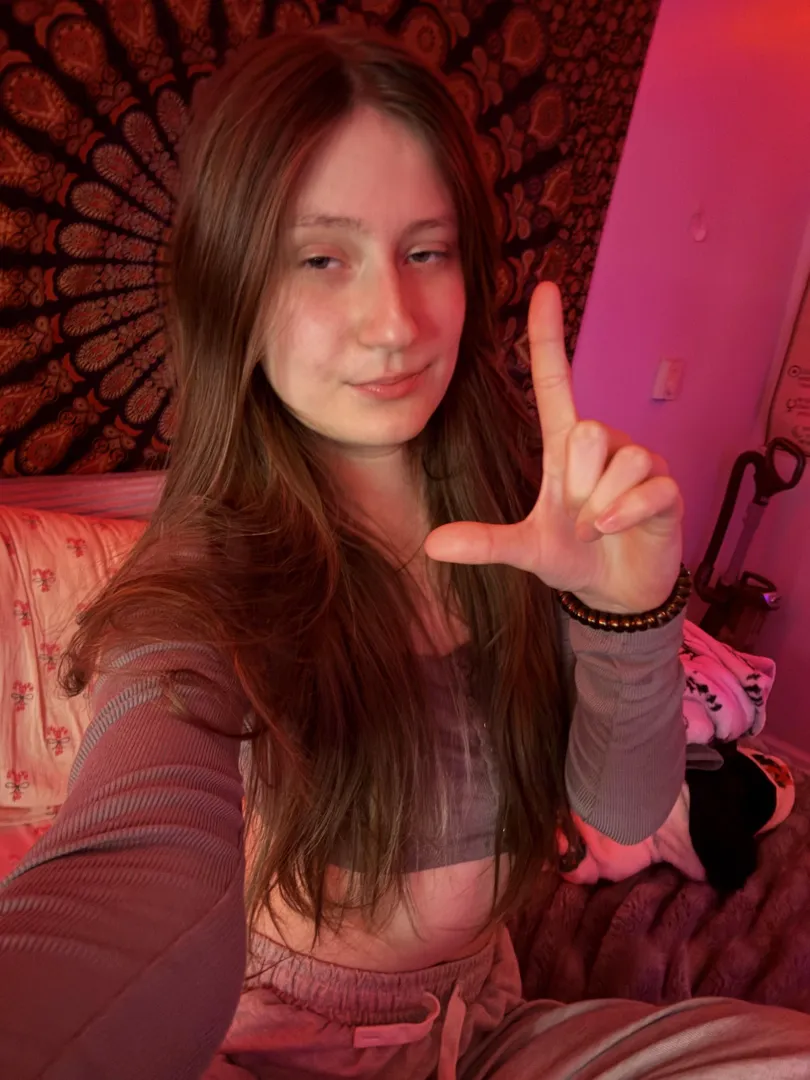 if you hate yourself send me $100 right now