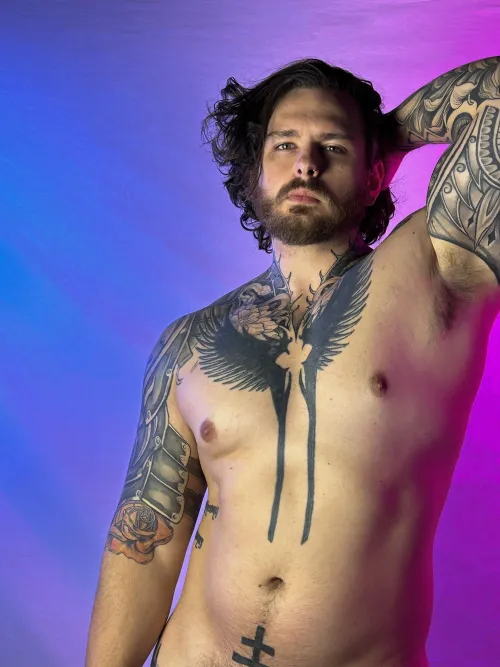 Ima start calling you over like a cat; pst pst pst come here pretty boy