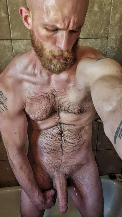 In need of a good photographer, I'm tired of doing it myself