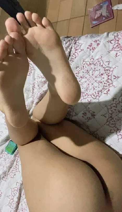 Is this a distraction? snapchat:lioragrove