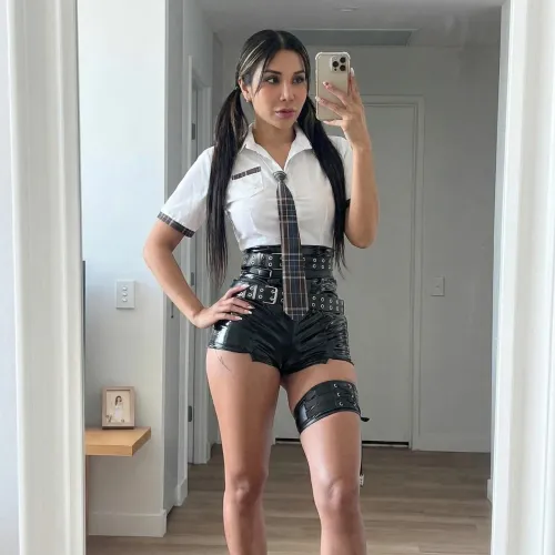 Is this too much for a college party?