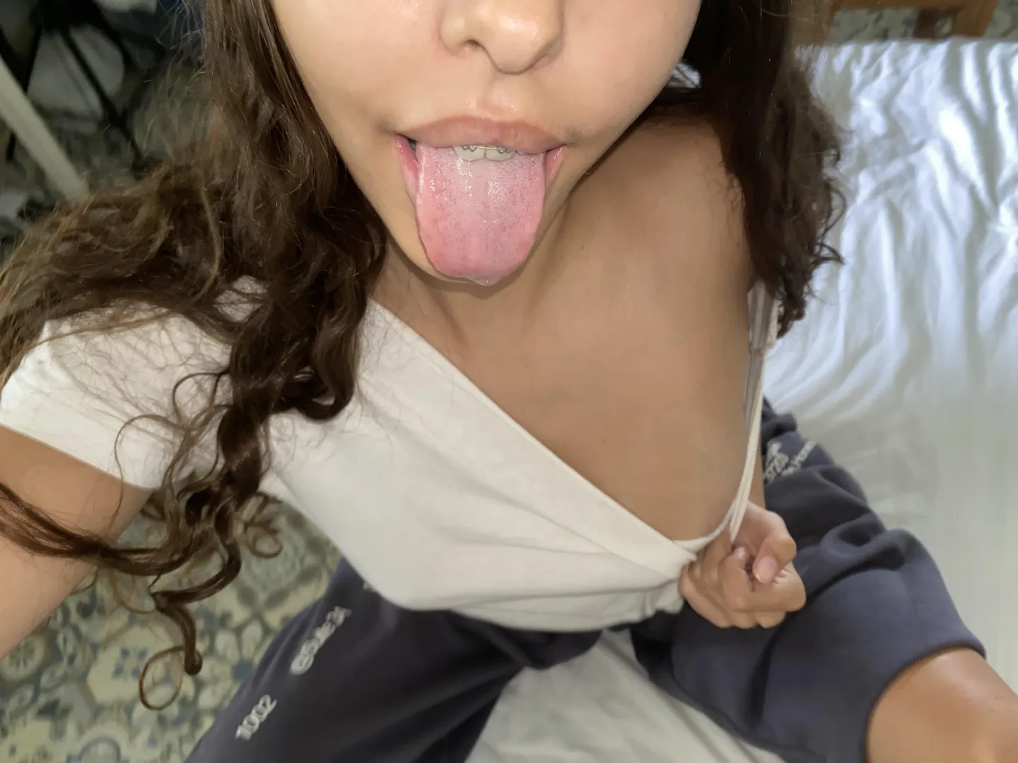 Is this what you’ve been looking for?