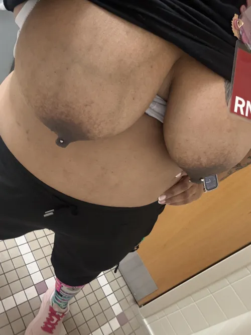 It’s been a long day ….