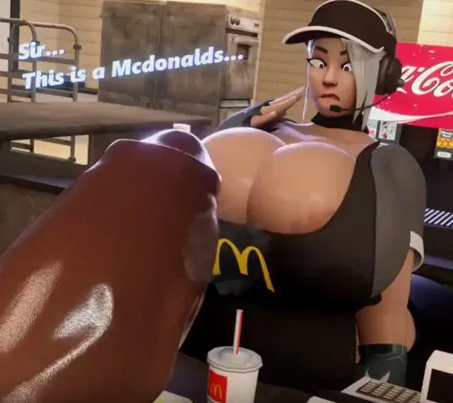 Jett (dinopony) [Valorant]