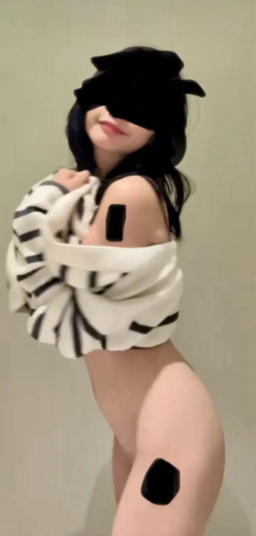 Looking for another guy for mfm