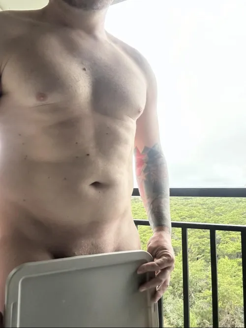 Looking to get wild this weekend 29 M4A