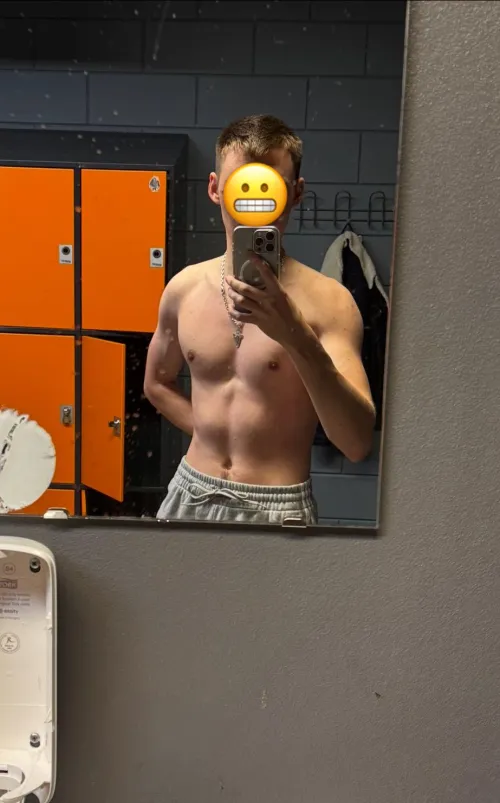 [M18] zoek een oudere vrouw