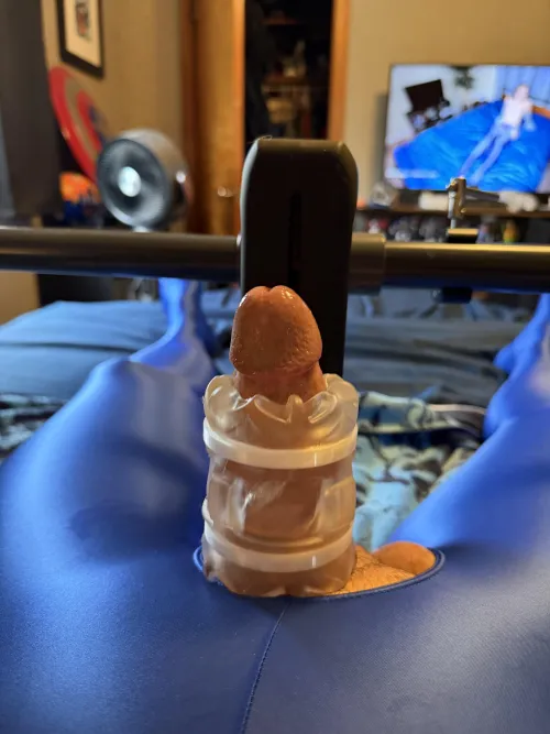 M4M Looking for something slow 