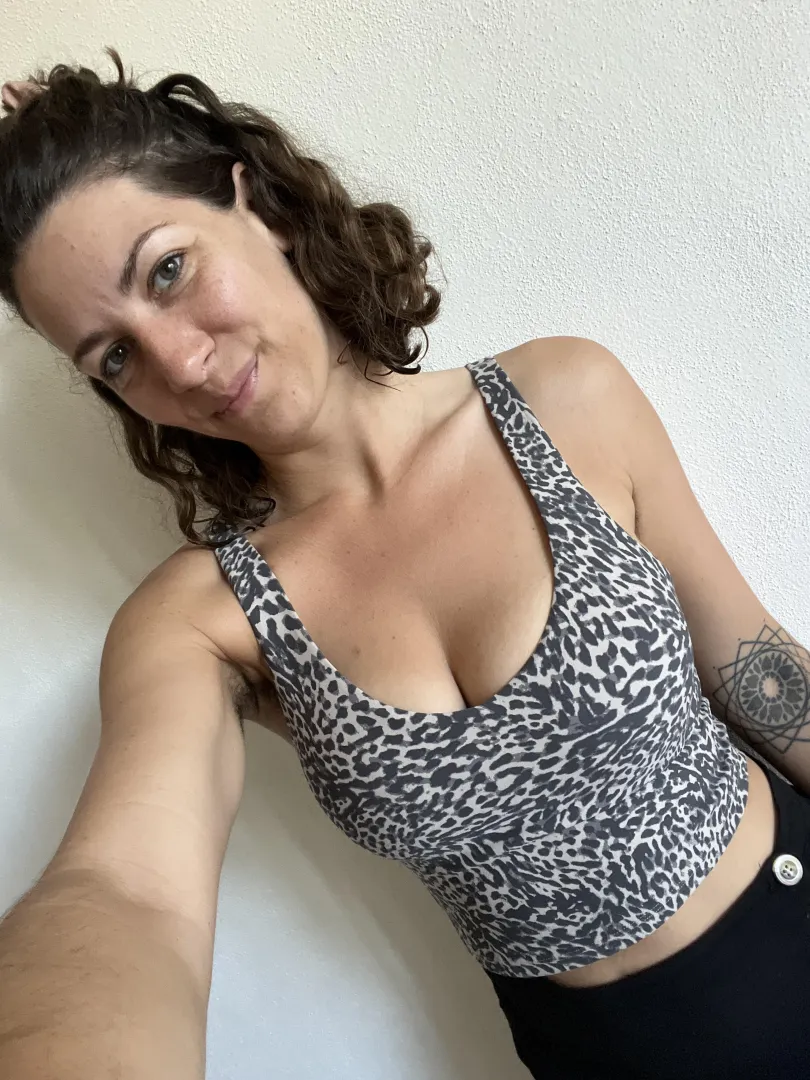 Maple Syrup (@maplesyrupgirl) [onlyfans]