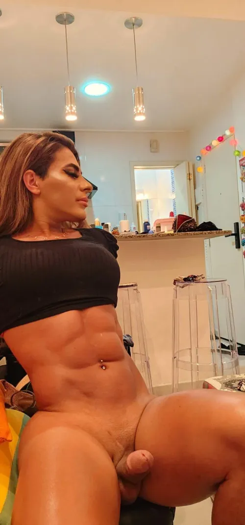 marry me or just creampie